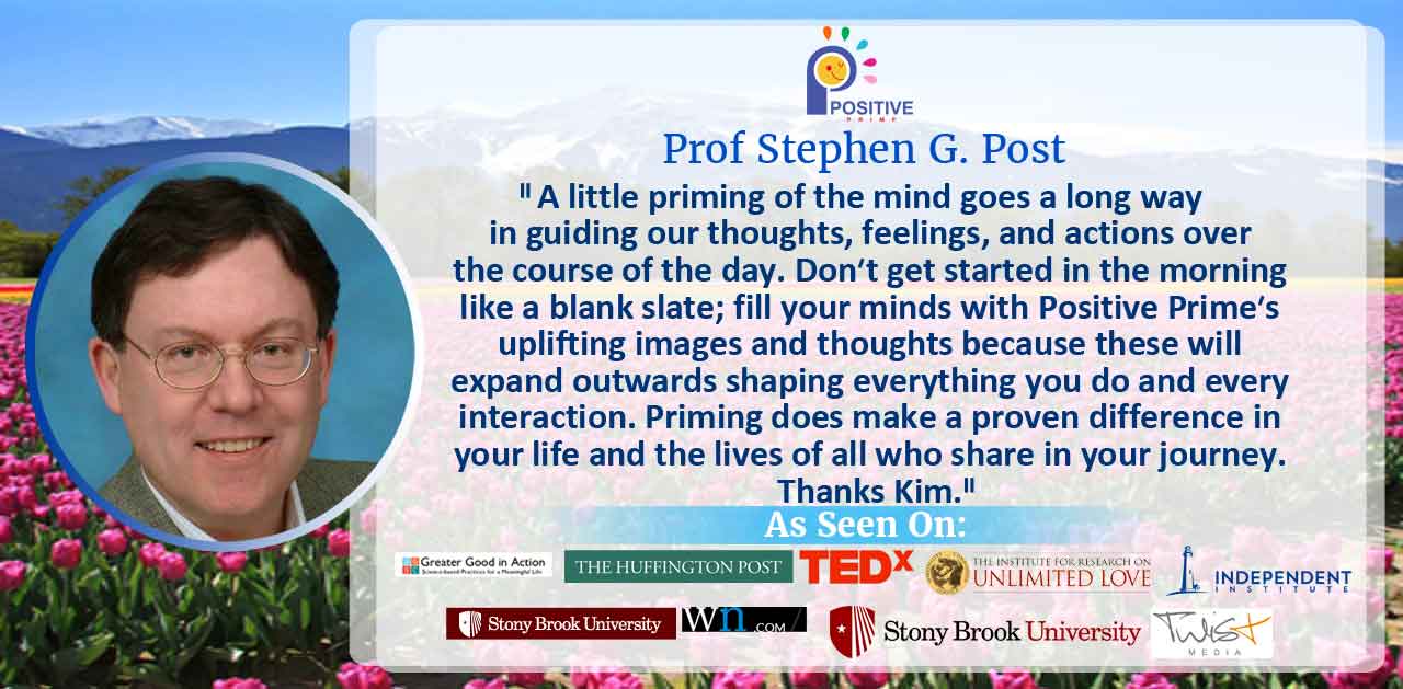Stephen-G-Post-Optimized