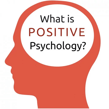 What Is Positive Psychology & Why Is It Important?