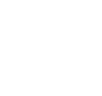 kim-signature-2-optimized-min