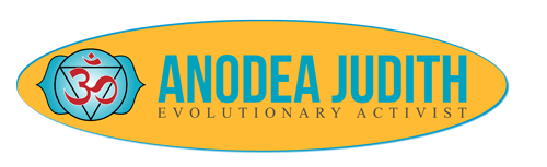 AnodeaJudith_LOGO-WEBSITE-1-min