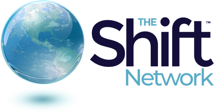 Shift-Header-700w-trimmed-min
