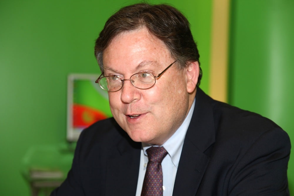 Stephen-G.-Post-min