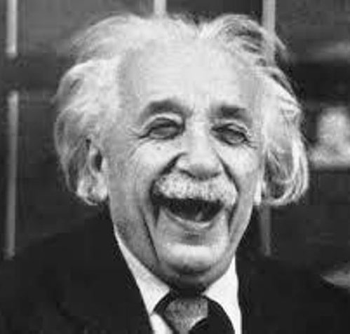 albert-einstein-laughing-min