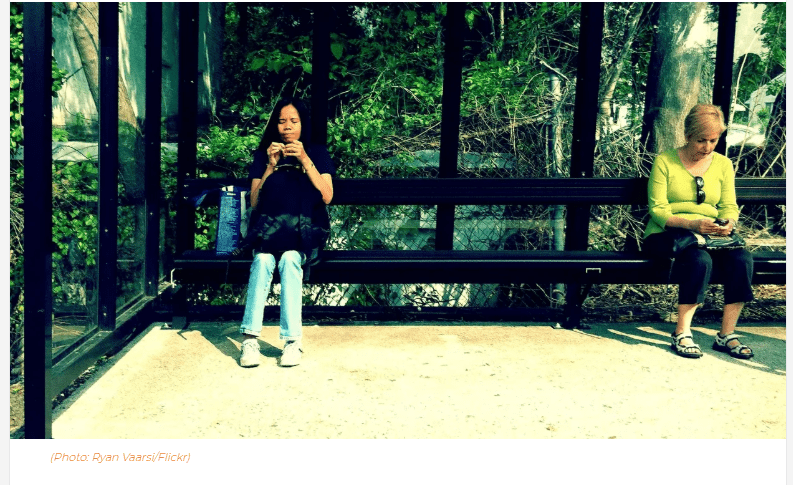 social distancing-min