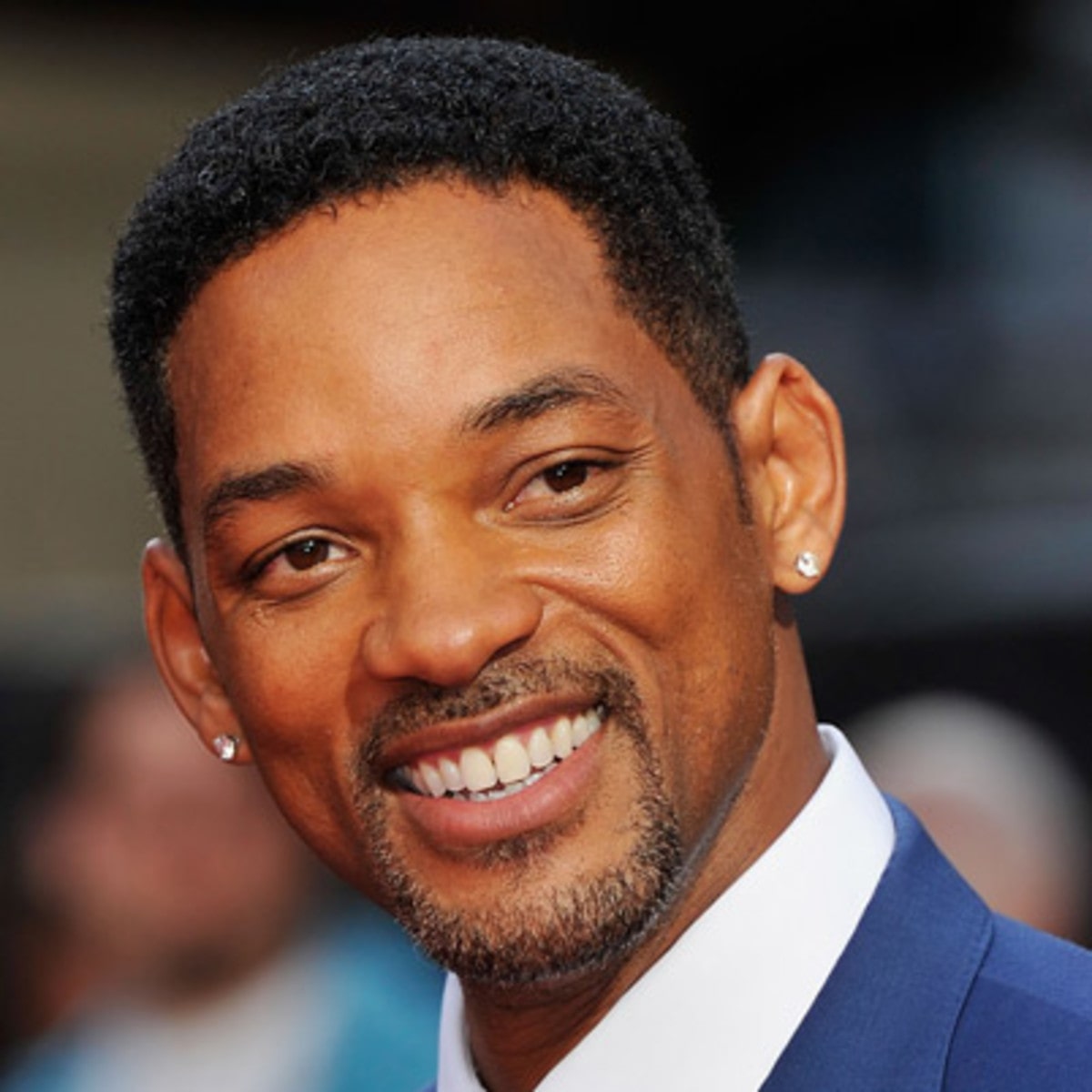 will-smith-9542165-1-402-min