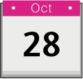 Positive Prime class schedule (2)