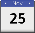 Positive Prime class schedule (4)
