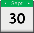 Positive Prime class schedule