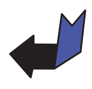 Untitled design (1)