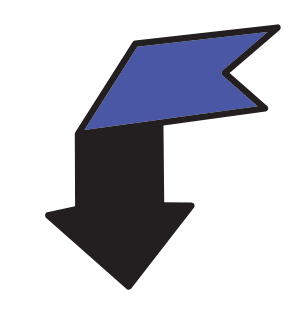 Untitled design (2)