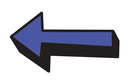 Untitled design (3)