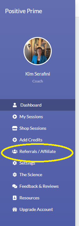 affiliate-min