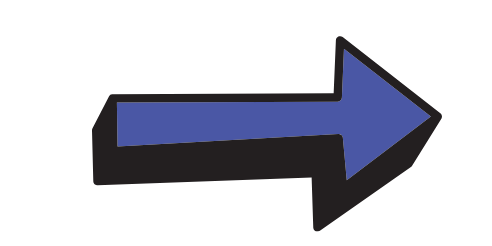 arrow