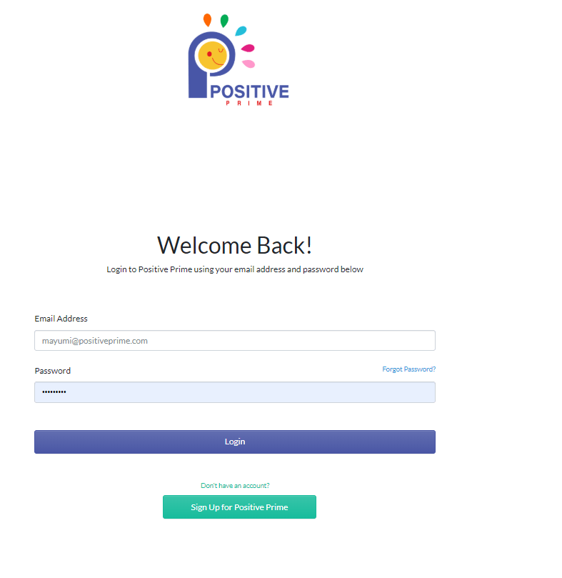 new sign up page-min