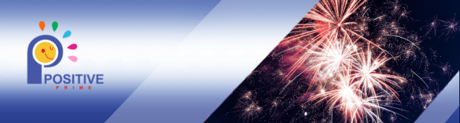 mf300-48418c3a-4b4c-461b-8095-df70dca7079a-v2-min