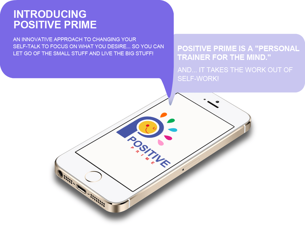 positive prime new image-min