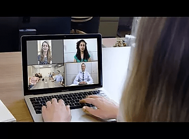 zoom meeting-min