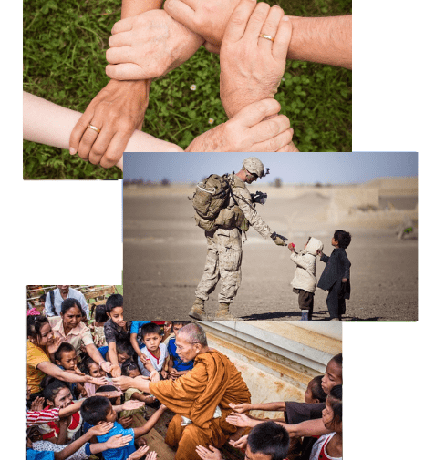 altruism