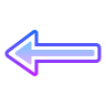 icons8-left-96