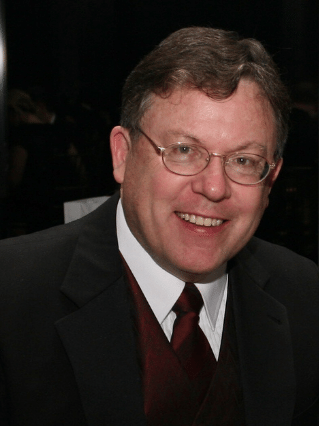 Prof. Stephen G. Post