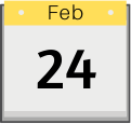 Positive Prime class schedule (3)
