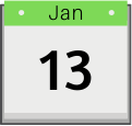 Positive Prime class schedule1