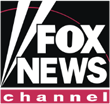 fox-news@2x 3