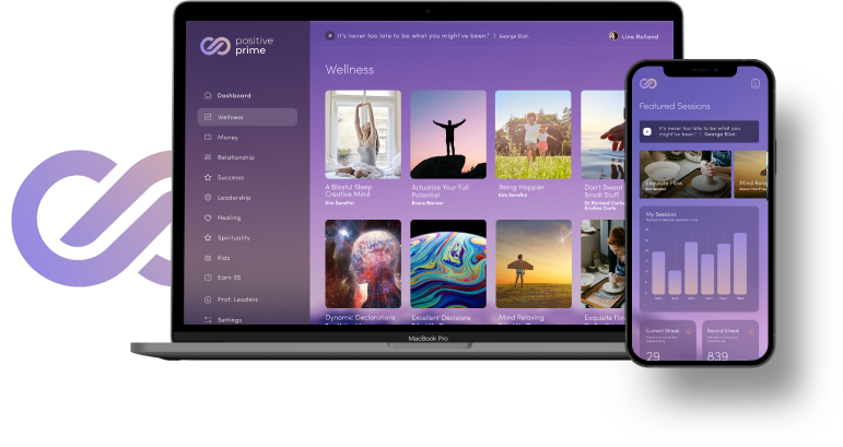 Macbook-Tab-Logo-Brain2