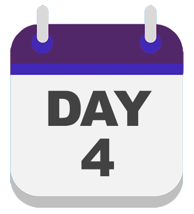 DayFour