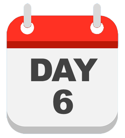 DaySix