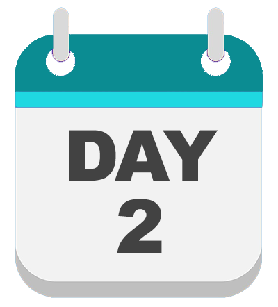 DayTwo