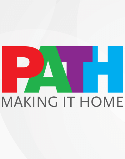Path Partners