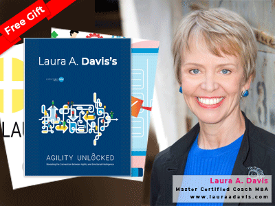Laura-Davis-png8-optimized
