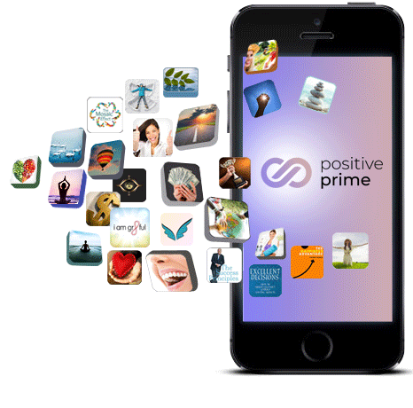 Optimized-iPhone-Apps1