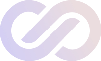 PP logo