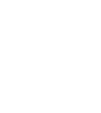 box2