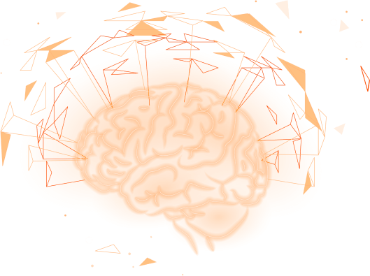 brainlinks