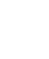 skribllehead feat