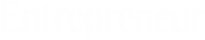 Entrepreneur Entrepreneur