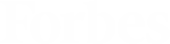 Forbes Entrepreneur