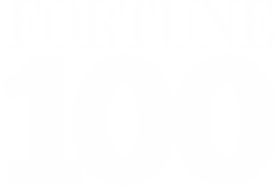 Fortune 100 Fortune 100
