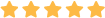 star-rating