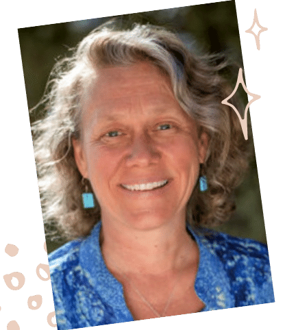 Linda Illsley