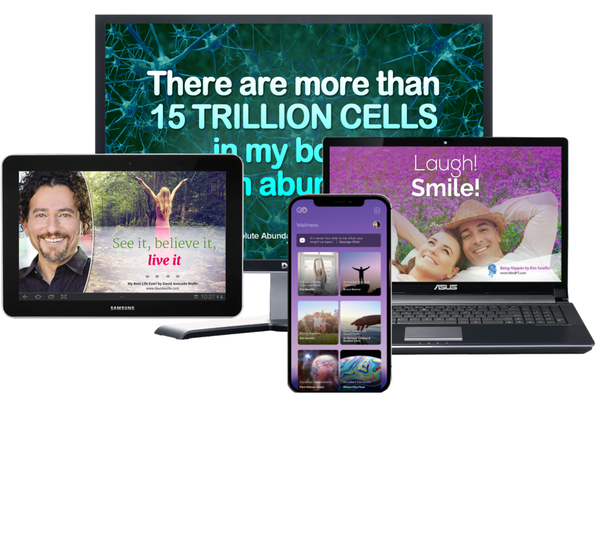 NewSnagitTutorialImage