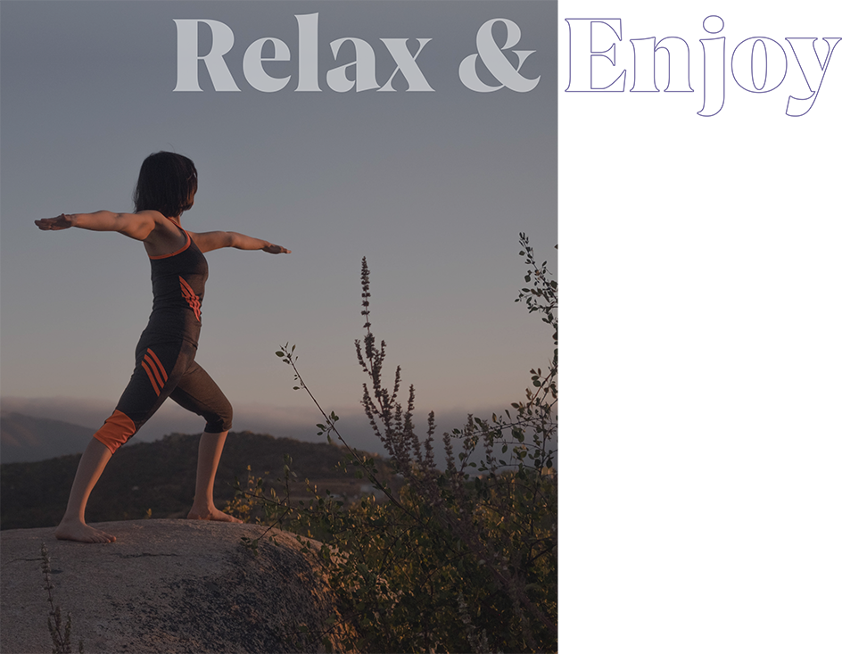 bg-relax