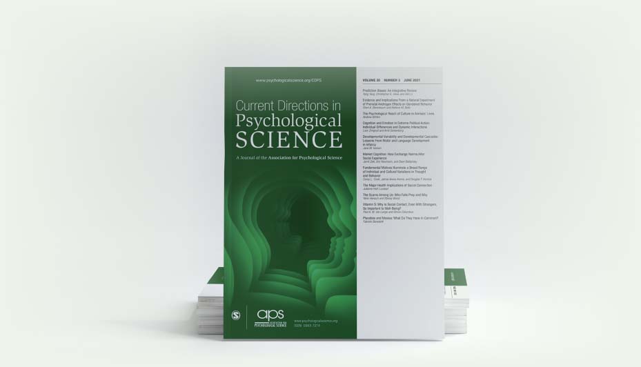 book-aps