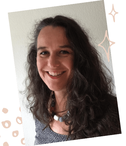 antje swart