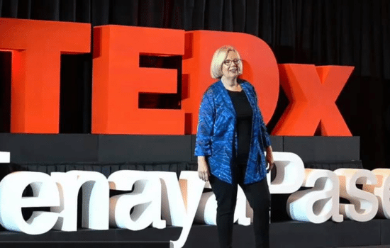 jackie ted talk photo (1)