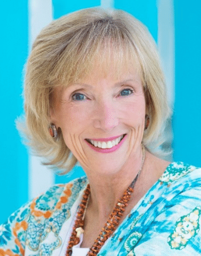 lisa barnett (1)