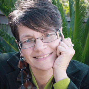 margaret evanow